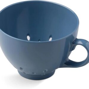 Colanders & Food Strainers