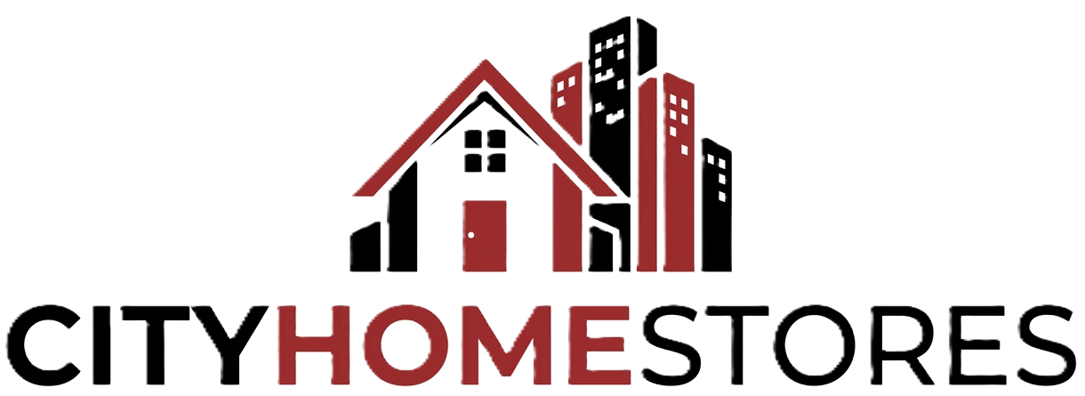cityhomestores.co.uk